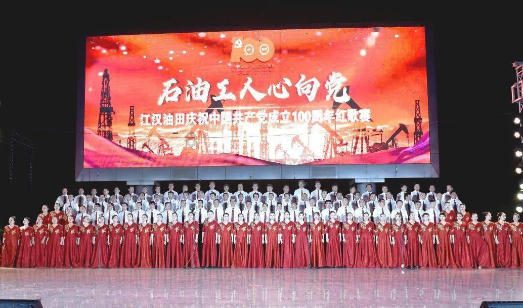 宽萨：得知教练赛季末离任是额外动力，希望用好成绩送别他